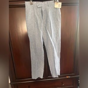 Bar 111 slacks 29 W x30 L